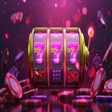 vn78vip