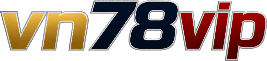 vn78vip